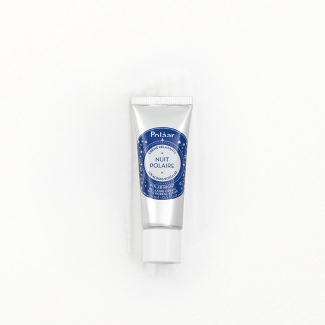 POLAAR Night Cream Desktop productId:p-jygwfuhmvfwhjhw