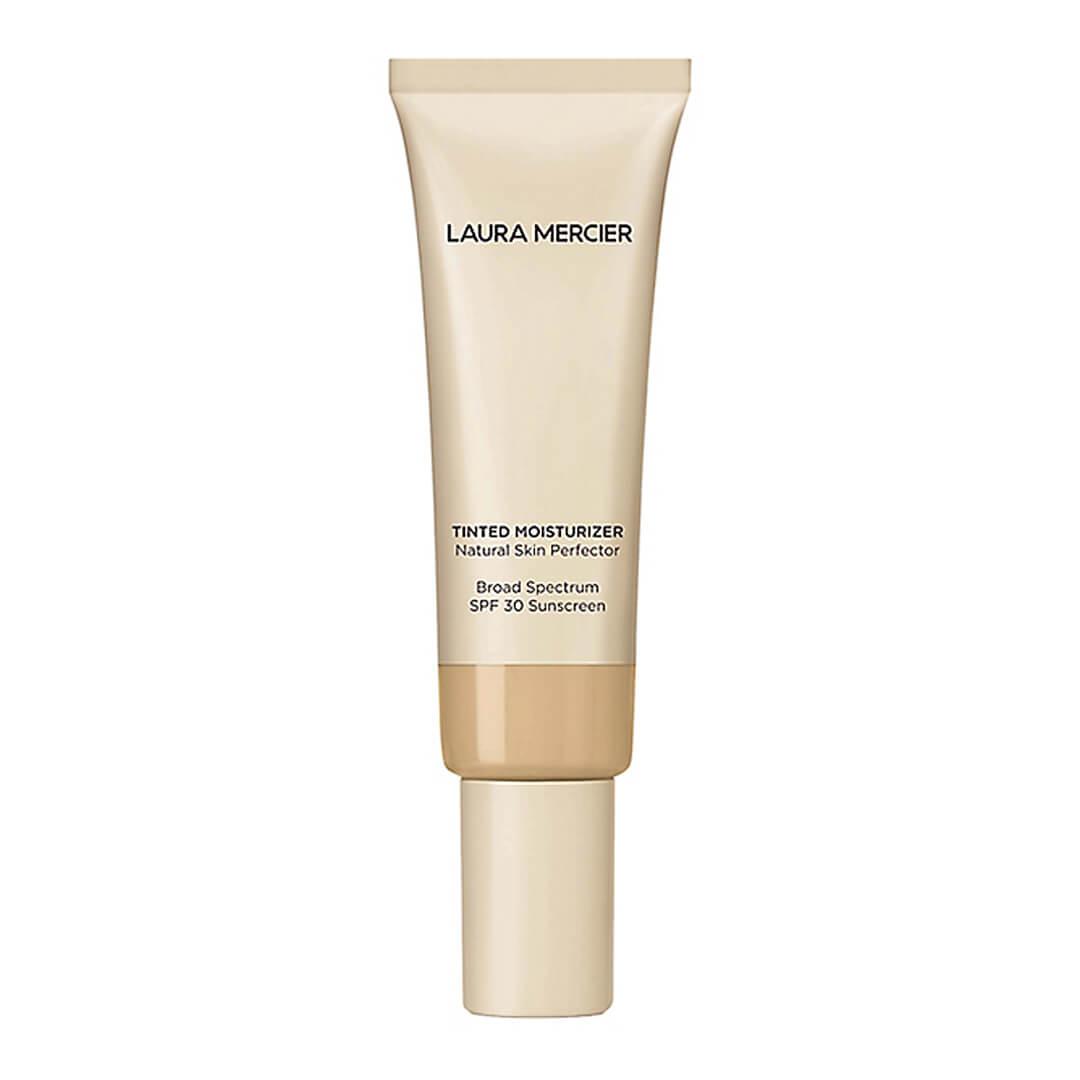 LAURA MERCIER Tinted Moisturizer Natural Skin Perfector SPF 30 Mobile