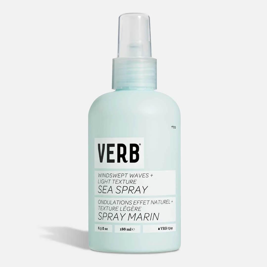 VERB Sea Spray Mobile