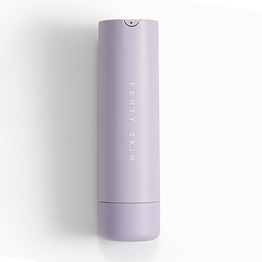 FENTY SKIN Hydra Vizor Frag Free Mineral SPF 30 Sunscreen Moisturizer Mobile