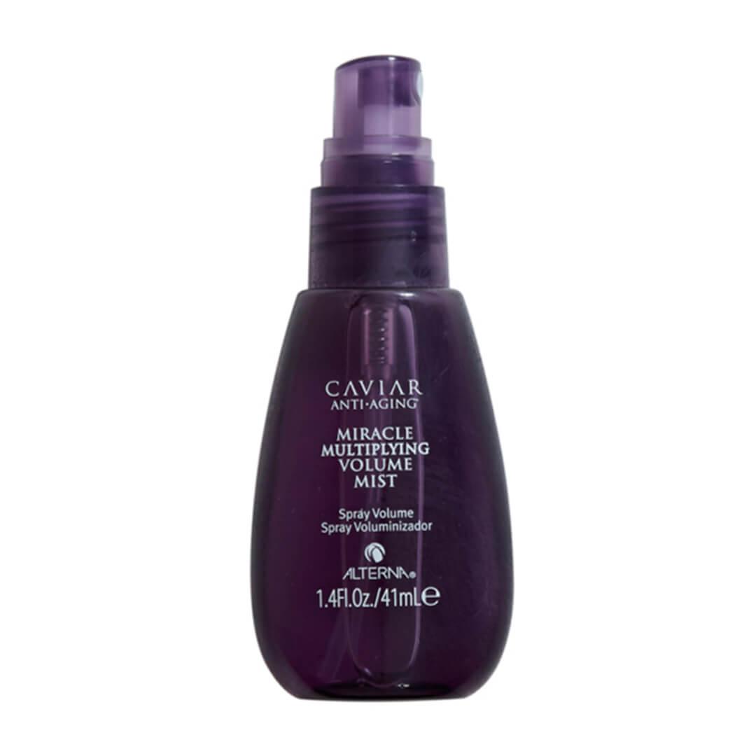 ALTERNA HAIRCARE Caviar Anti-Aging Miracle Multiplying Volume Mist Mobile