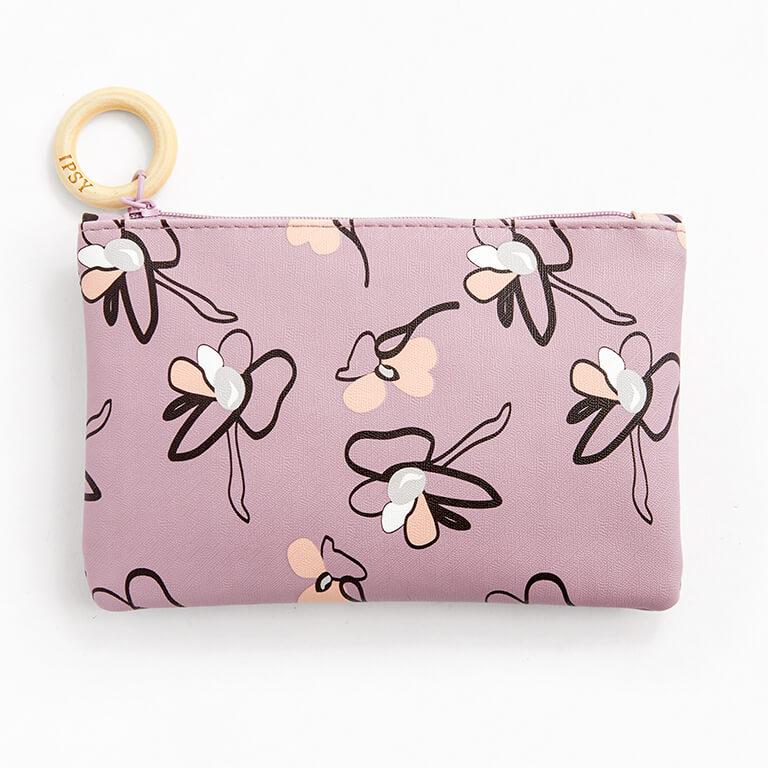 An image of the April 2020 Glam Bag. Mobile