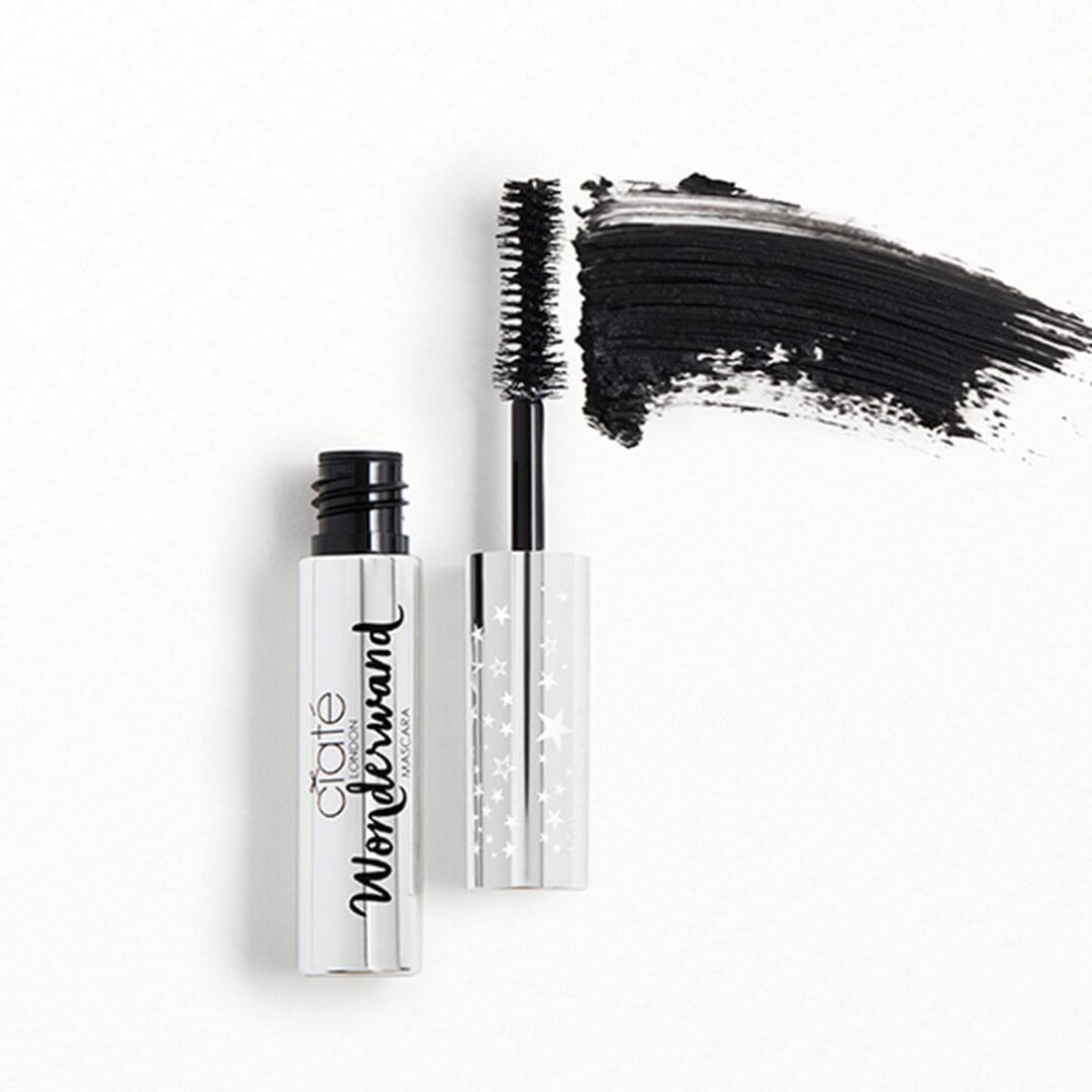 CIATÉ LONDON Wonderwand Mascara Desktop