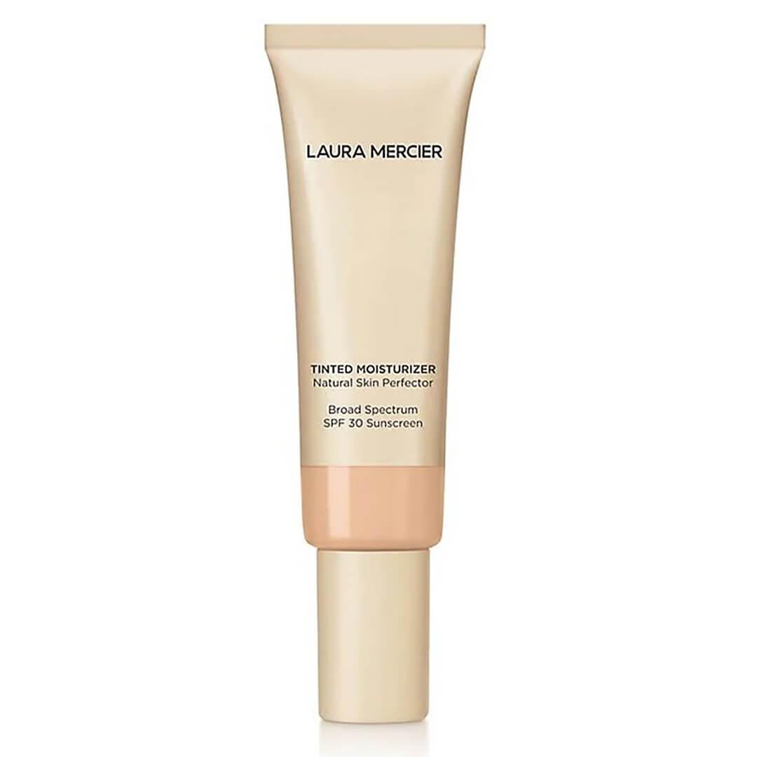 LAURA MERCIER Tinted Moisturizer Natural Skin Perfector SPF 30 Desktop