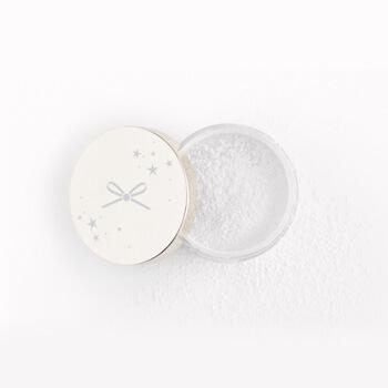 An image of CIATÉ LONDON Extraordinary Translucent Powder Mobile