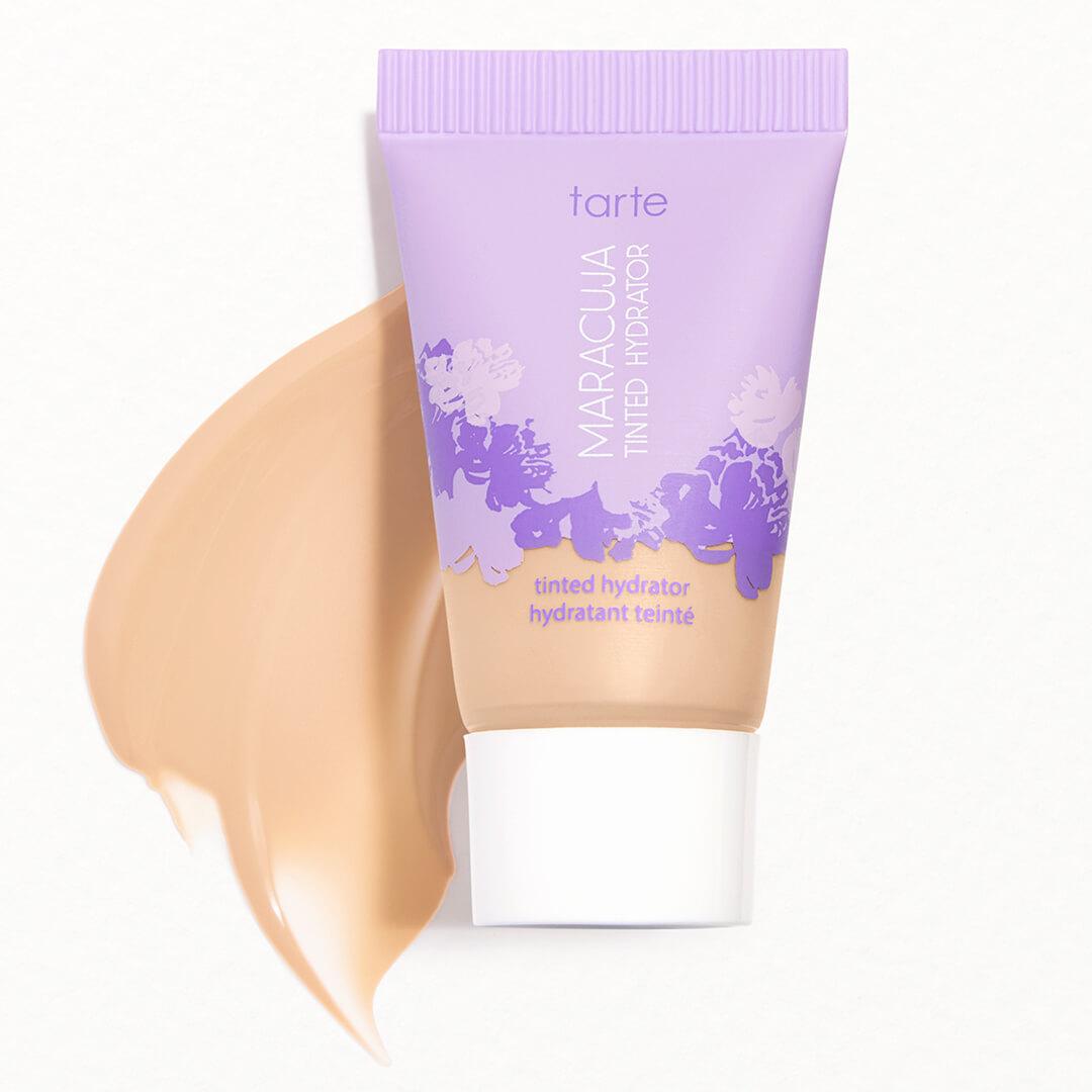 TARTE Maracuja Tinted Hydrator in Fair Neutral Mobile productId:p-jztyoh8tjca868x