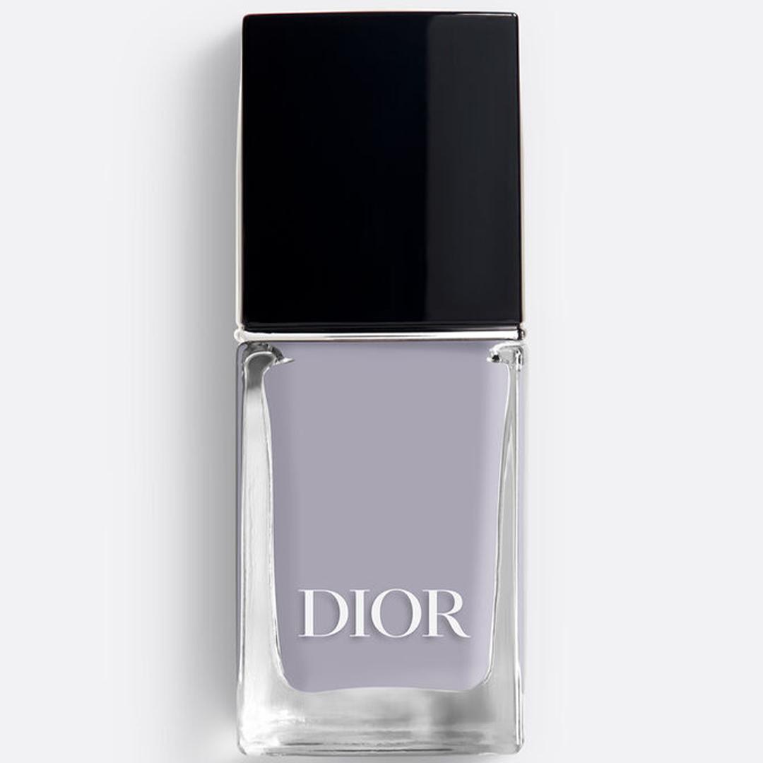 DIOR Vernis in Tra-La-La Mobile