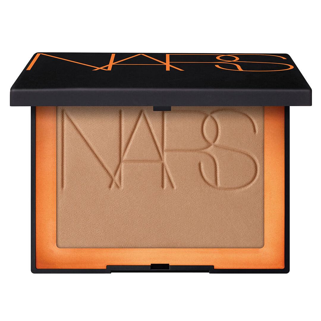 NARS Laguna Bronzing Powder Mobile