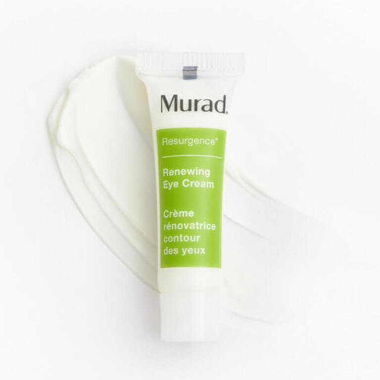 MURAD Renewing Eye Cream Mobile productId:p-jiyvusvnutxa9ov