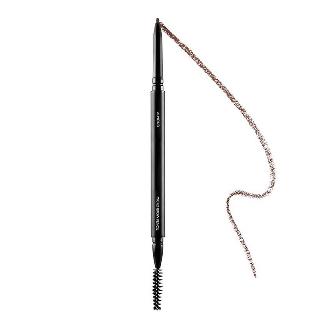 MORPHE Micro Brow Pencil Desktop
