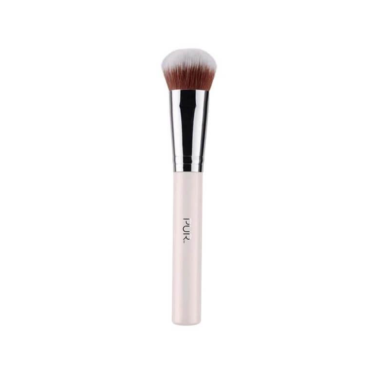PÜR COSMETICS Contour Blending Brush Desktop