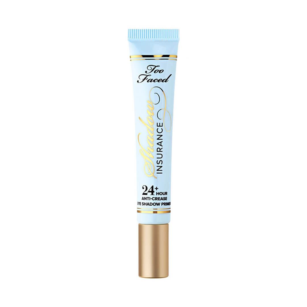 TOO FACED Shadow Insurance Eye Shadow Primer Desktop