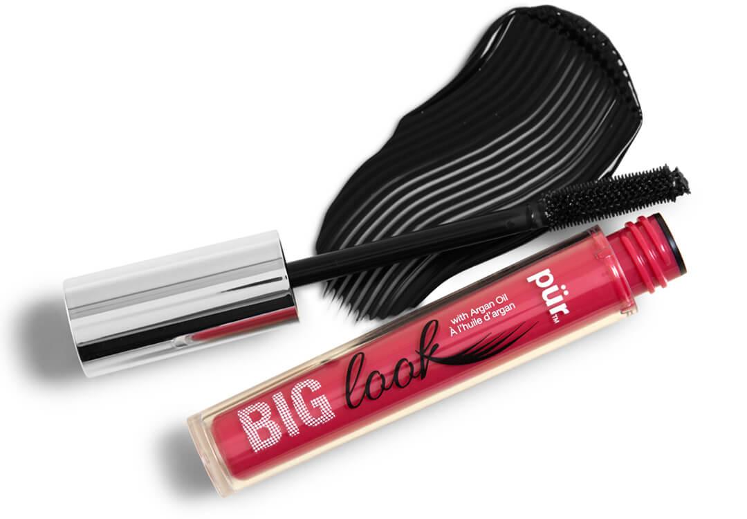 PÜR Big Look Mascara Desktop