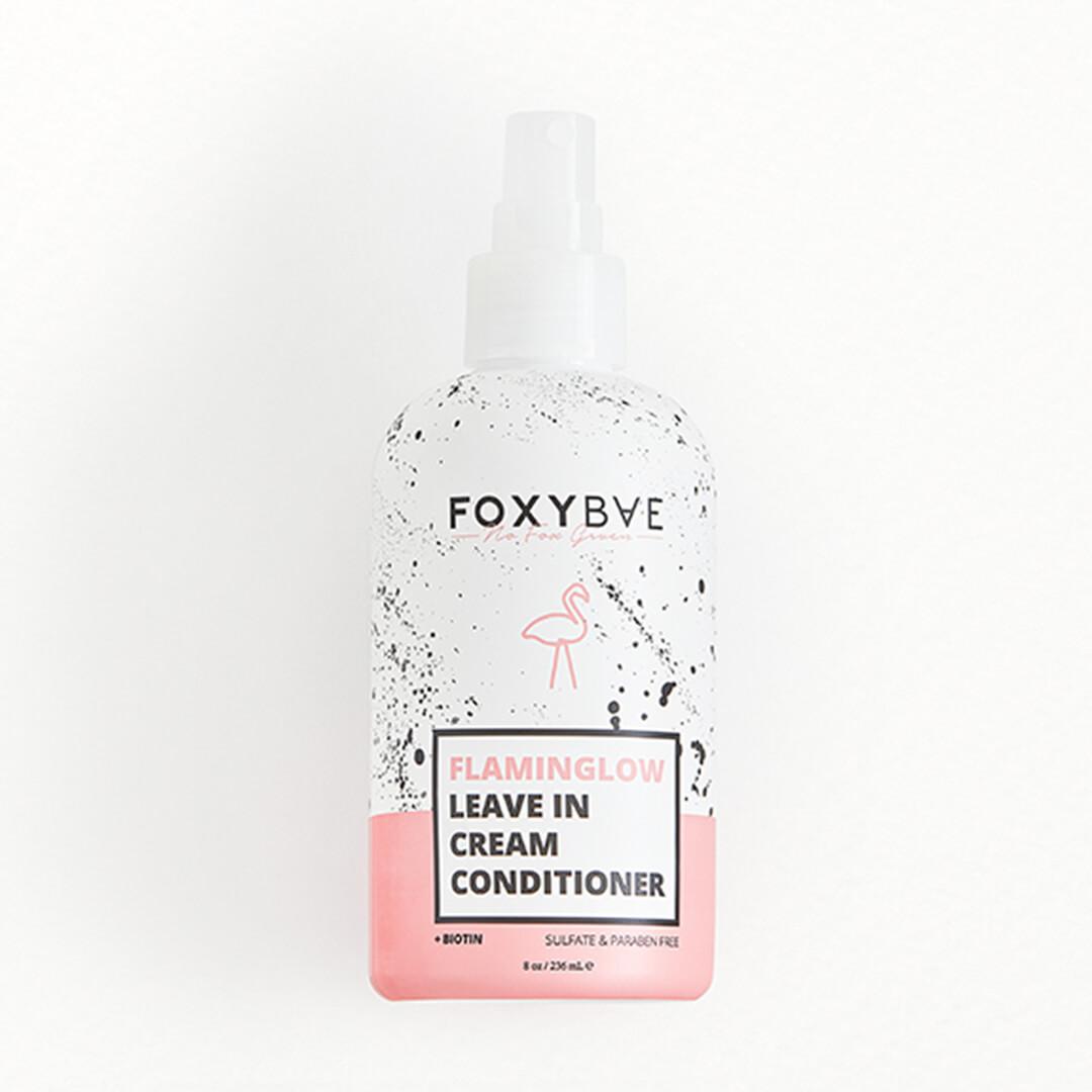 FOXYBAE Flaminglow Leave In Conditioner Mobile productId:p-jkleso5x5n2a21qm