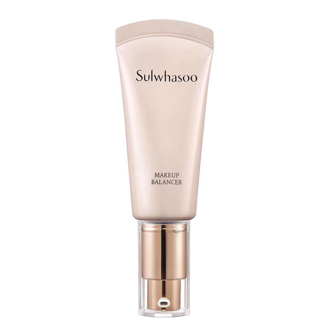 SULWHASOO The Makeup Balancer Desktop