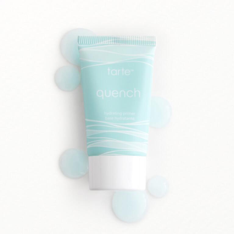 TARTE Sea Quench Hydrating Primer Desktop