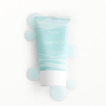 TARTE Sea Quench Hydrating Primer Mobile