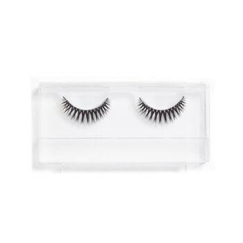 BEAUTYGARDE MOD Mobile