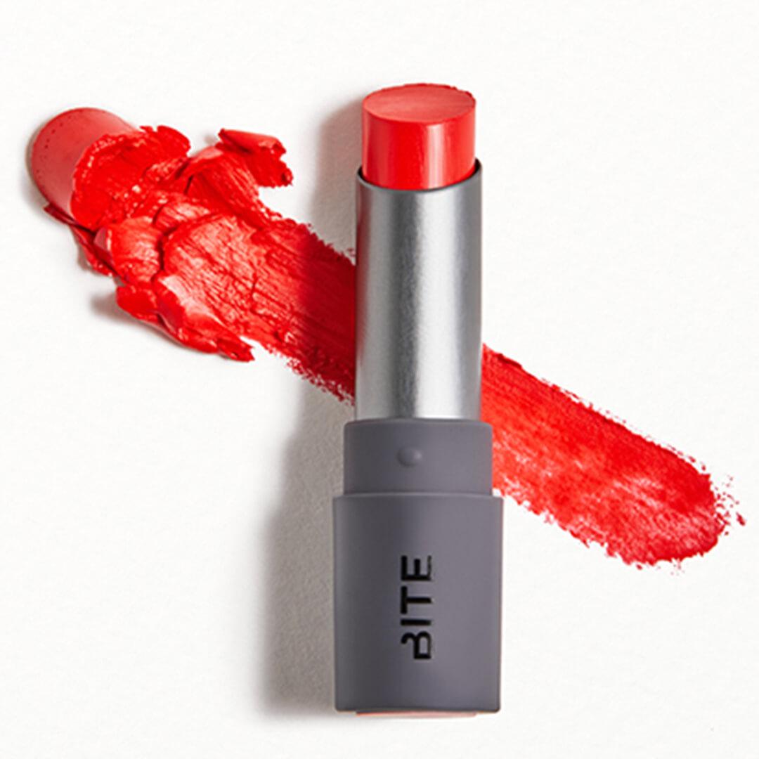 BITE BEAUTY Outburst Longwear Lip Stain in Orange Fizz Mobile productId:p-kaft9l7ea4141d8h