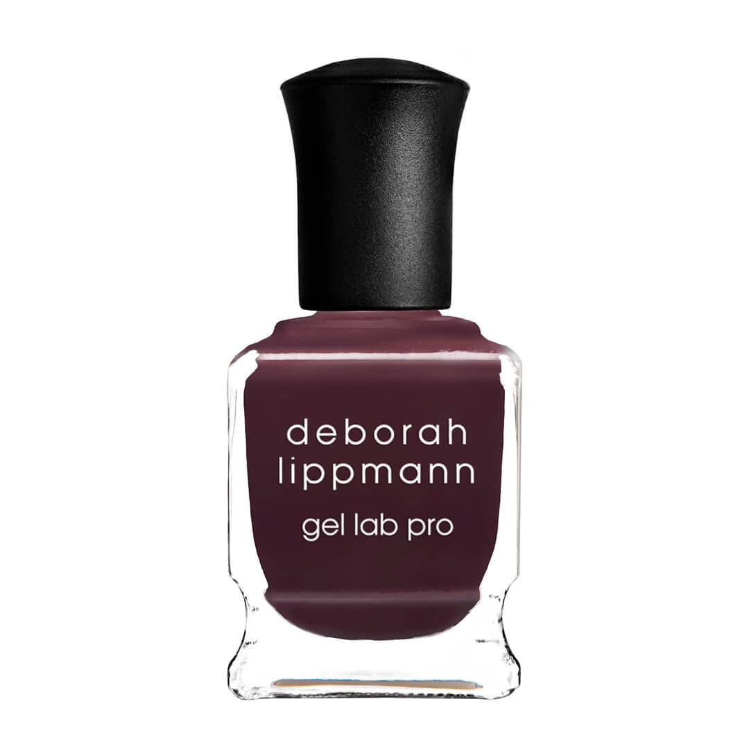 DEBORAH LIPPMAN Gel Lab Pro Color Nail Polish Desktop