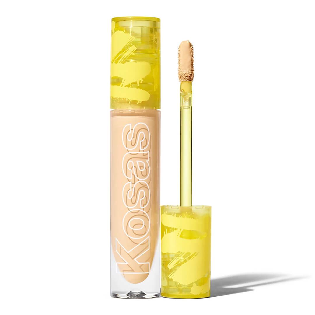 KOSAS Revealer Concealer Mobile