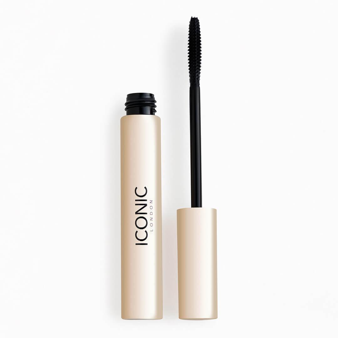 ICONIC LONDON Triple Threat Mascara Mobile