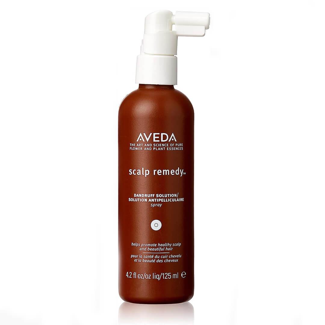 AVEDA Scalp Remedy™ Dandruff Solution Mobile