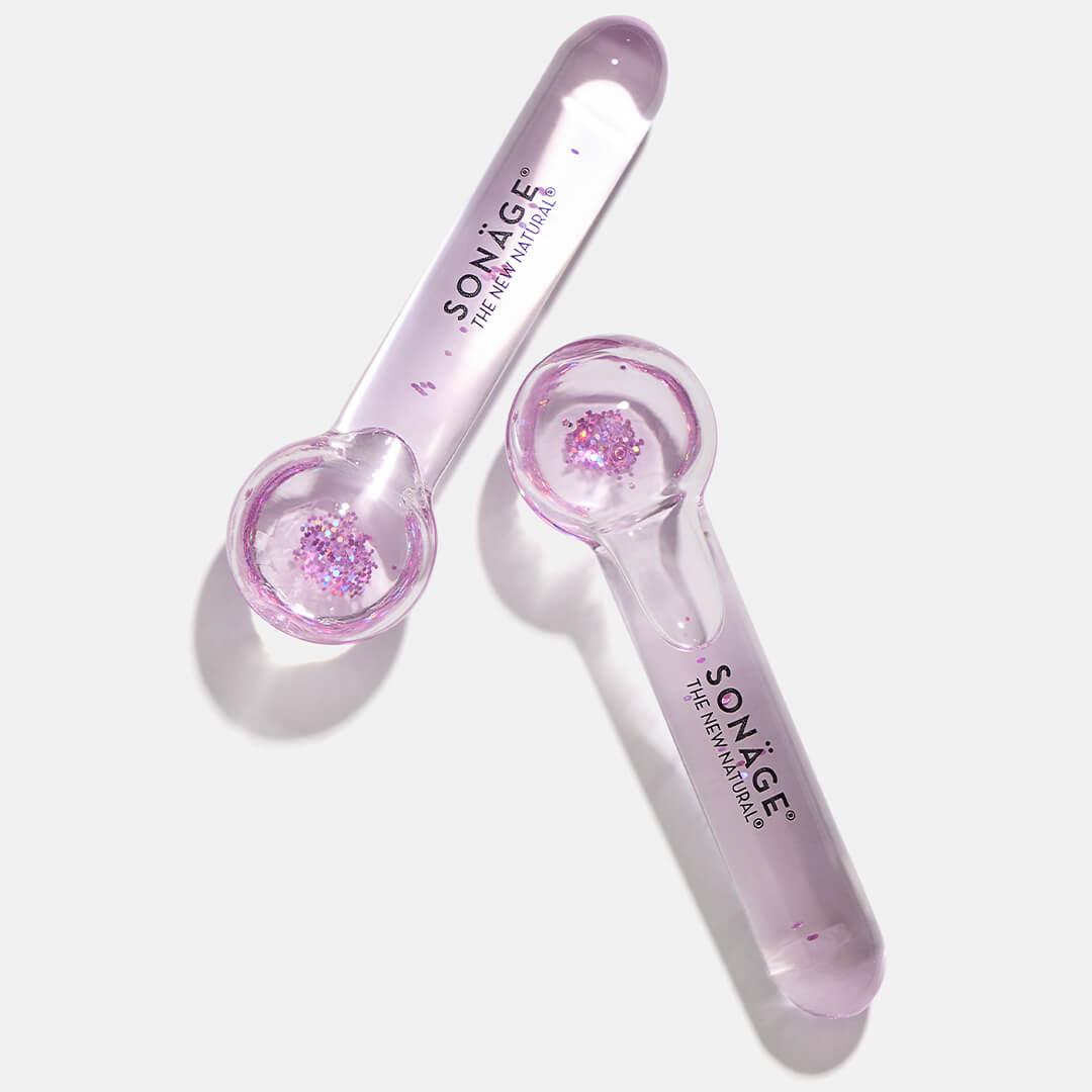 SONÄGE SKINCARE Baby Frioz Mini Icy Globes Desktop