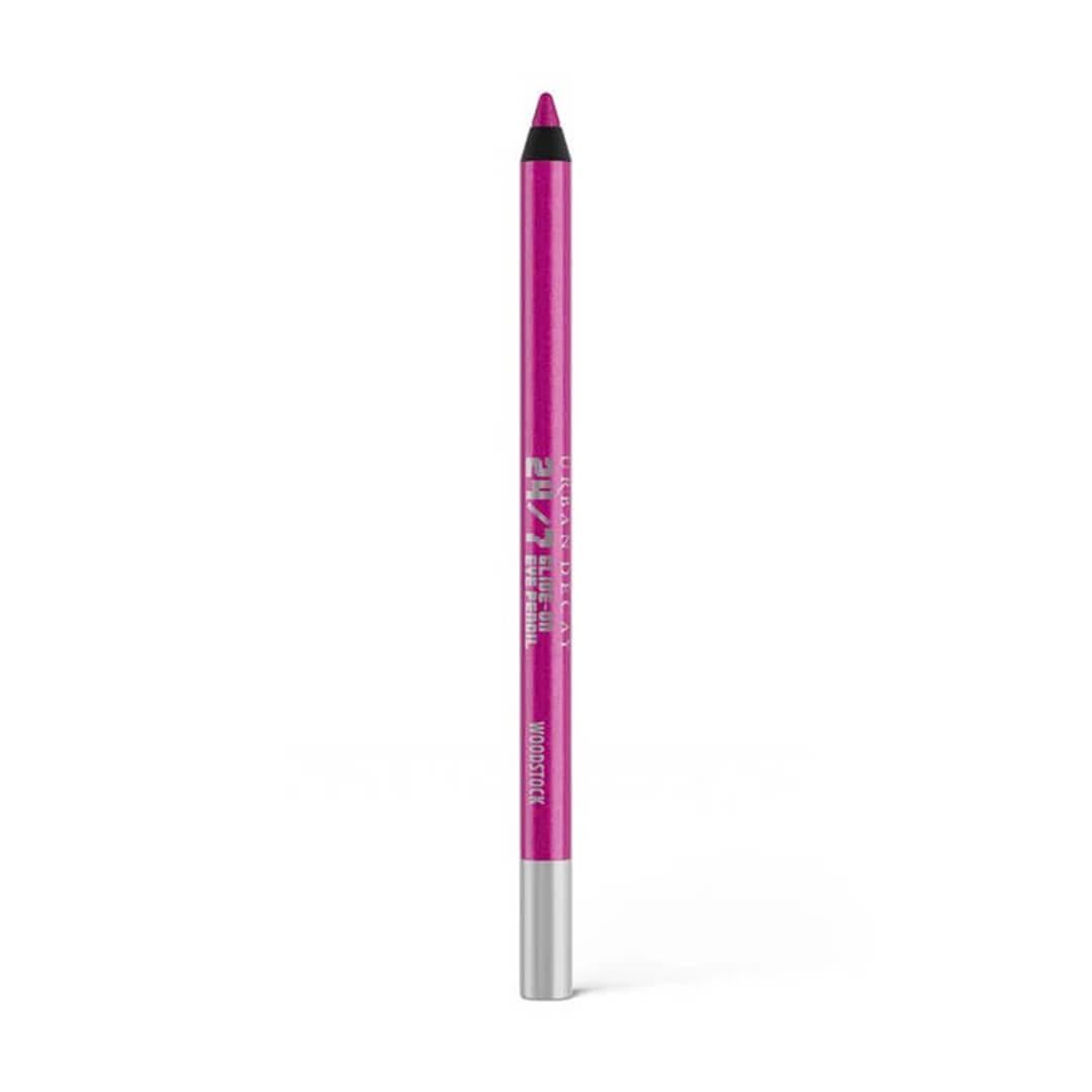 URBAN DECAY 24/7 Glide-On Waterproof Eyeliner Pencil Desktop