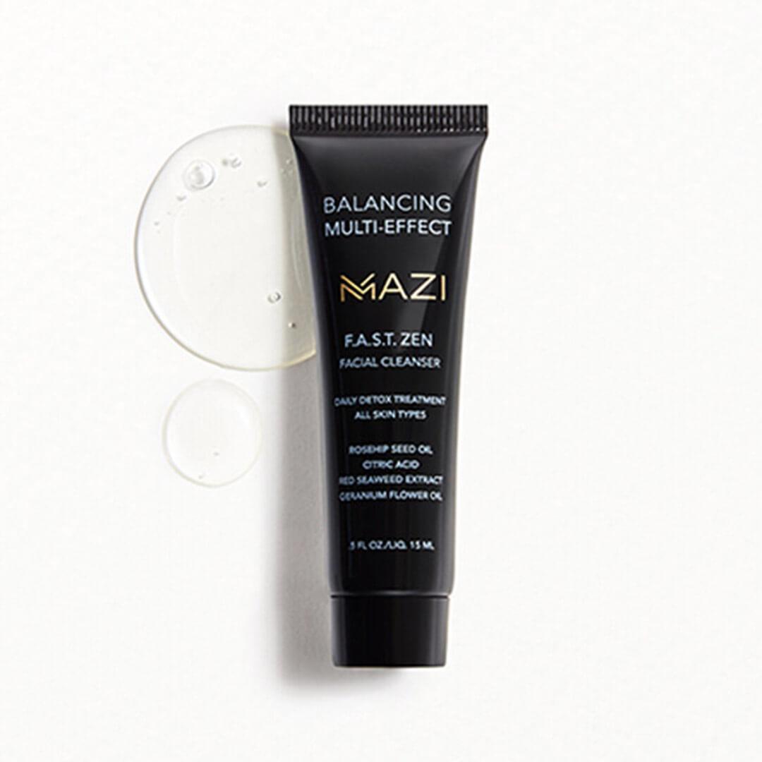 MAZI Balancing Multi-Effect Facial Cleanser Mobile productId:p-ki6lfp2zzqp51p2b