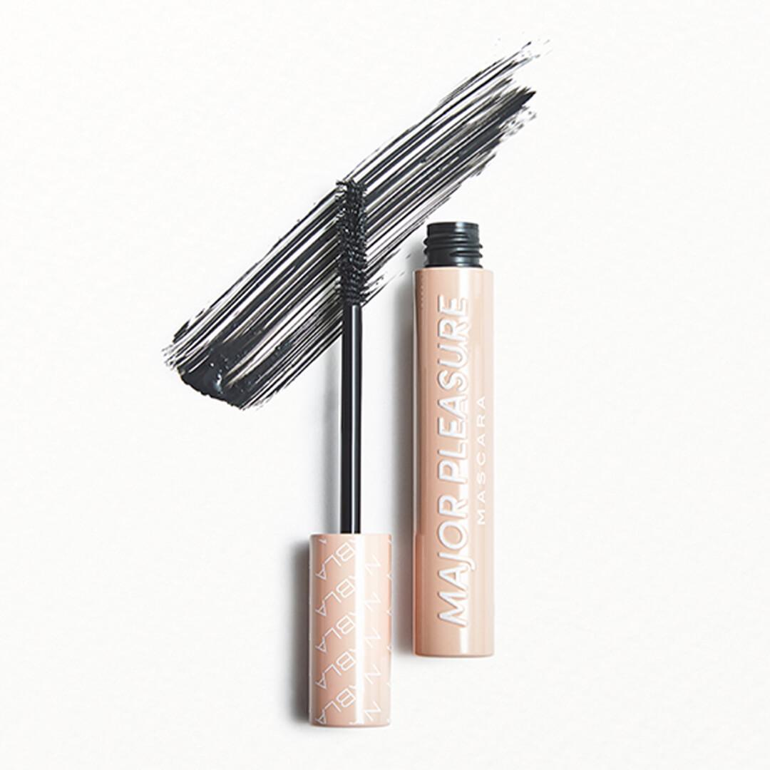 NABLA Major Pleasure Mascara Mobile