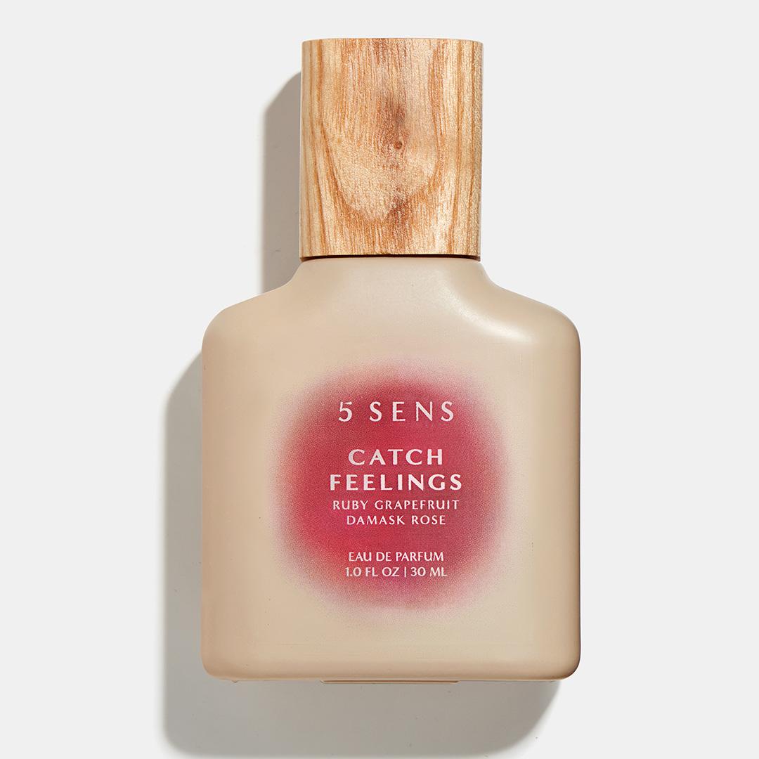 5 SENS Catch Feelings Mobile