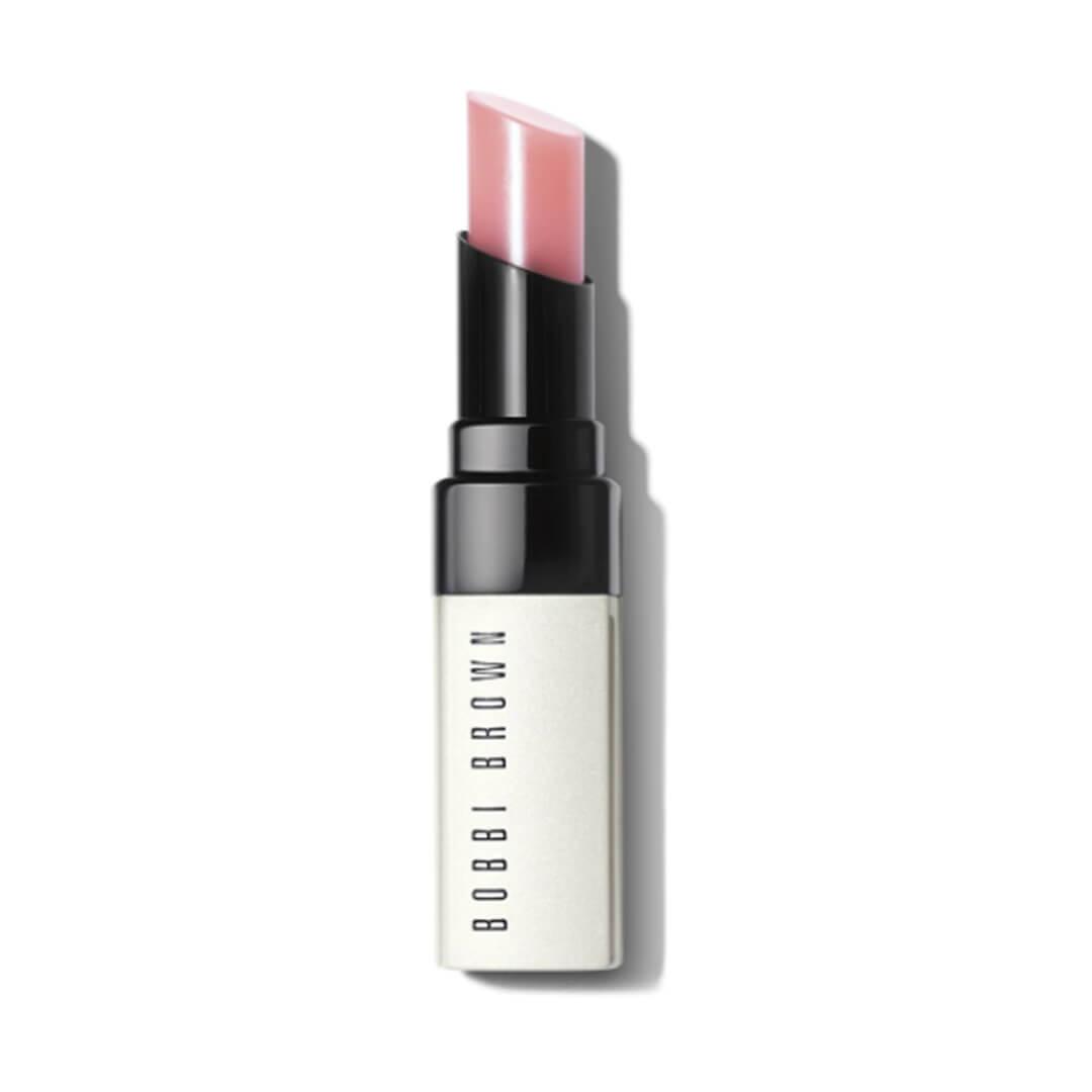 BOBBI BROWN Extra Lip Tint Mobile productId:p-4RY_f53Sdj_xt6tN7S8u