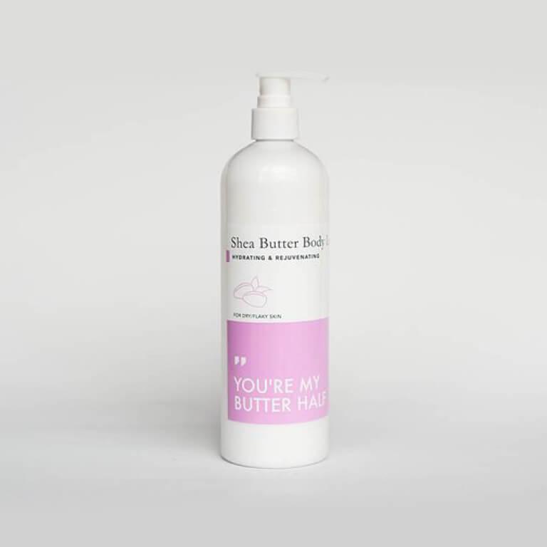 45_Best_Body_Lotion_07_Mobile Desktop