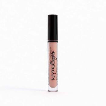 NYX PROFESSIONAL MAKEUP Lip Lingerie in Silk Indulgence Mobile