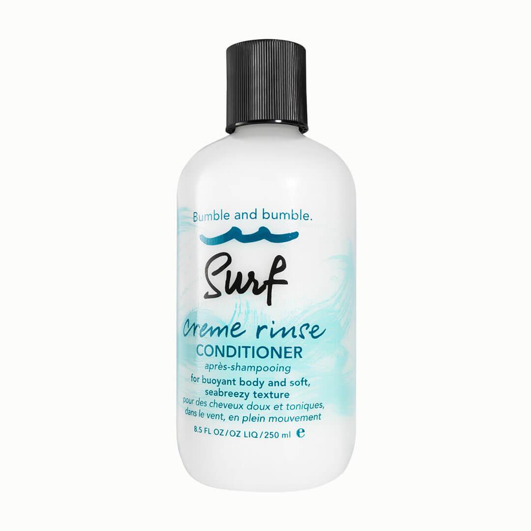 BUMBLE AND BUMBLE Surf Creme Rinse Conditioner Mobile