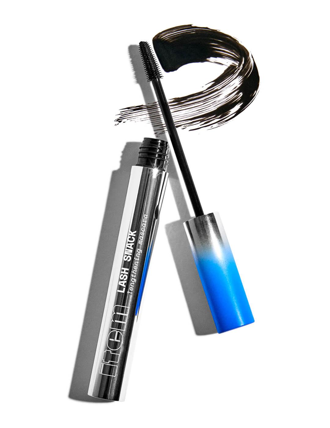 ITEM BEAUTY Lash Snack Mobile