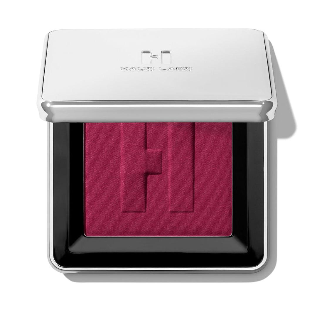 HAUS LABS Color Fuse Blush in Acai Sky Desktop