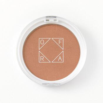 A photo of Ofra Cosmetics Bronzer in Americano. Mobile