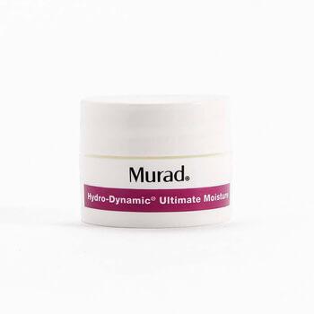 MURAD Hydro-Dynamic Ultimate Moisturizer Mobile