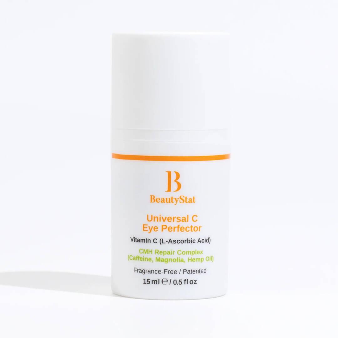 BEAUTYSTAT Universal C Eye Perfector Mobile