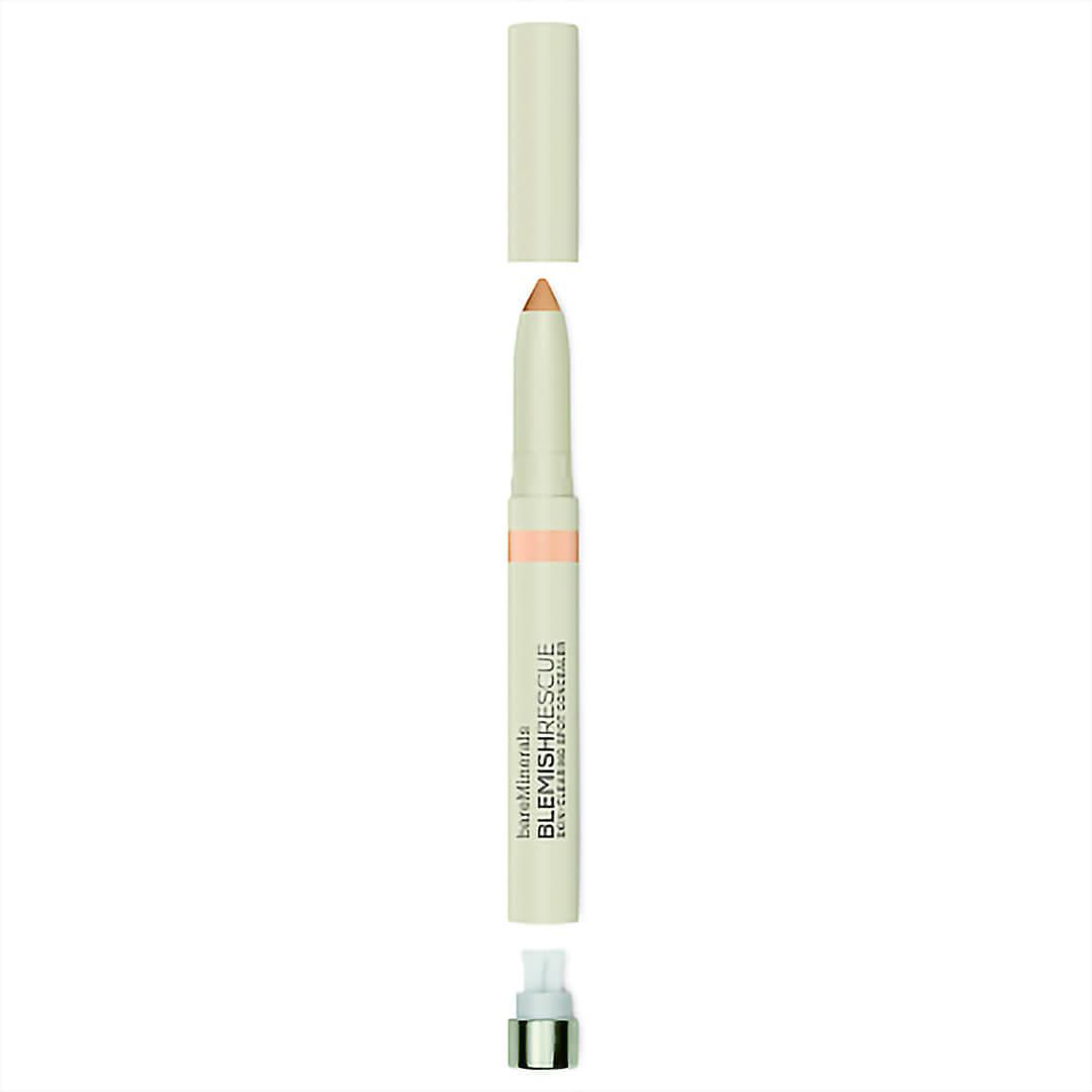 BAREMINERALS Blemish Rescue™ Skin-Clearing Spot Concealer Desktop