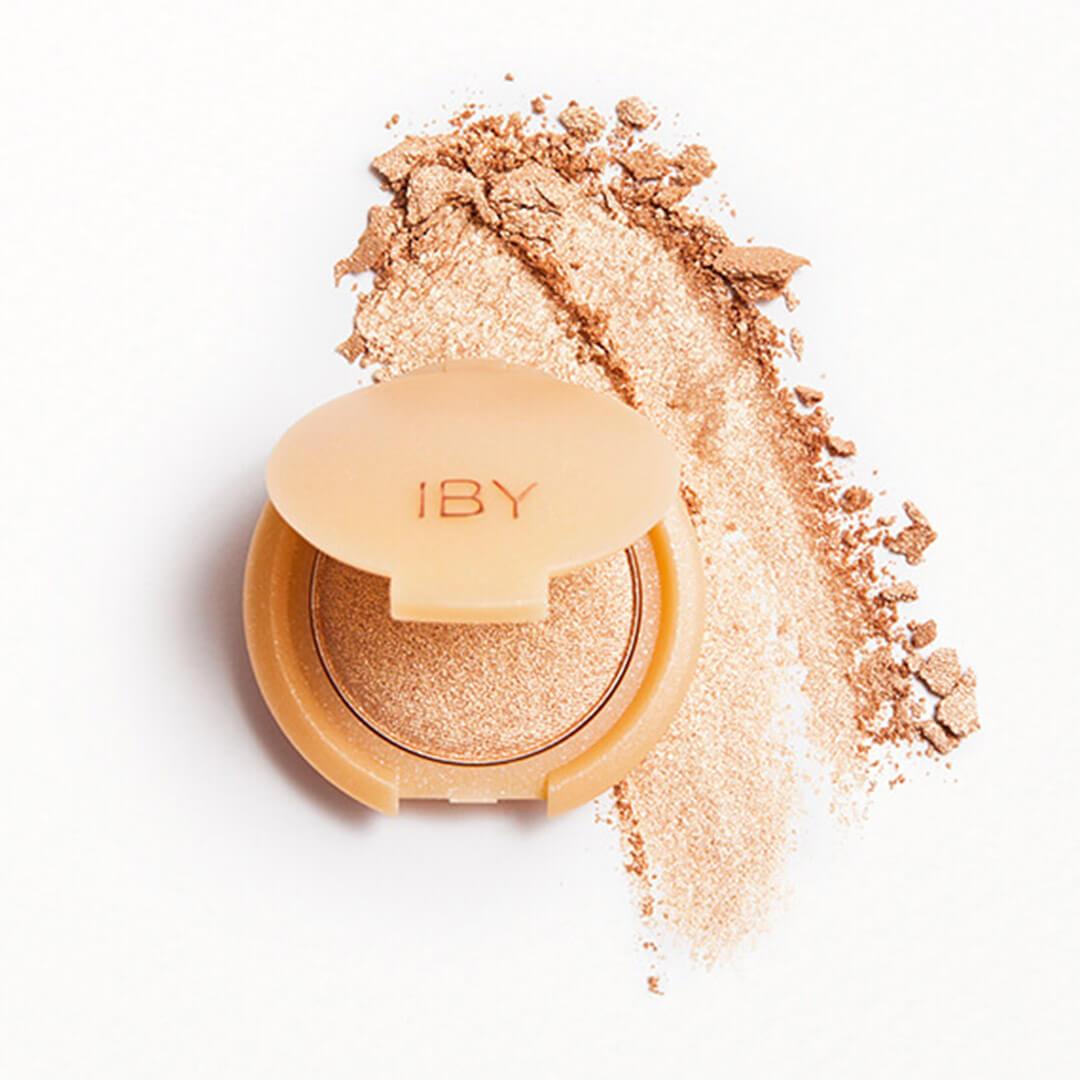 IBY BEAUTY Eyeshadow in Flower Child Mobile productId:p-jzn7b1qsu9bn1o1g