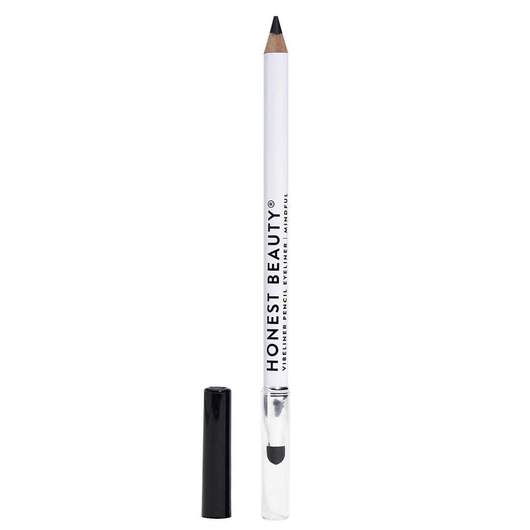 HONEST BEAUTY Vibeliner Pencil Eyeliner Mobile