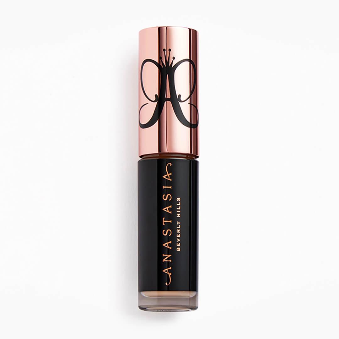 ANASTASIA BEVERLY HILLS Deluxe Magic Touch Concealer Desktop