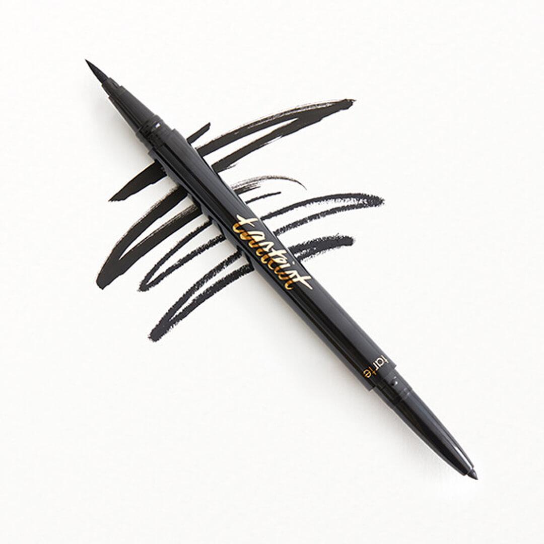 TARTE tarteist™ Double Take Eyeliner Mobile