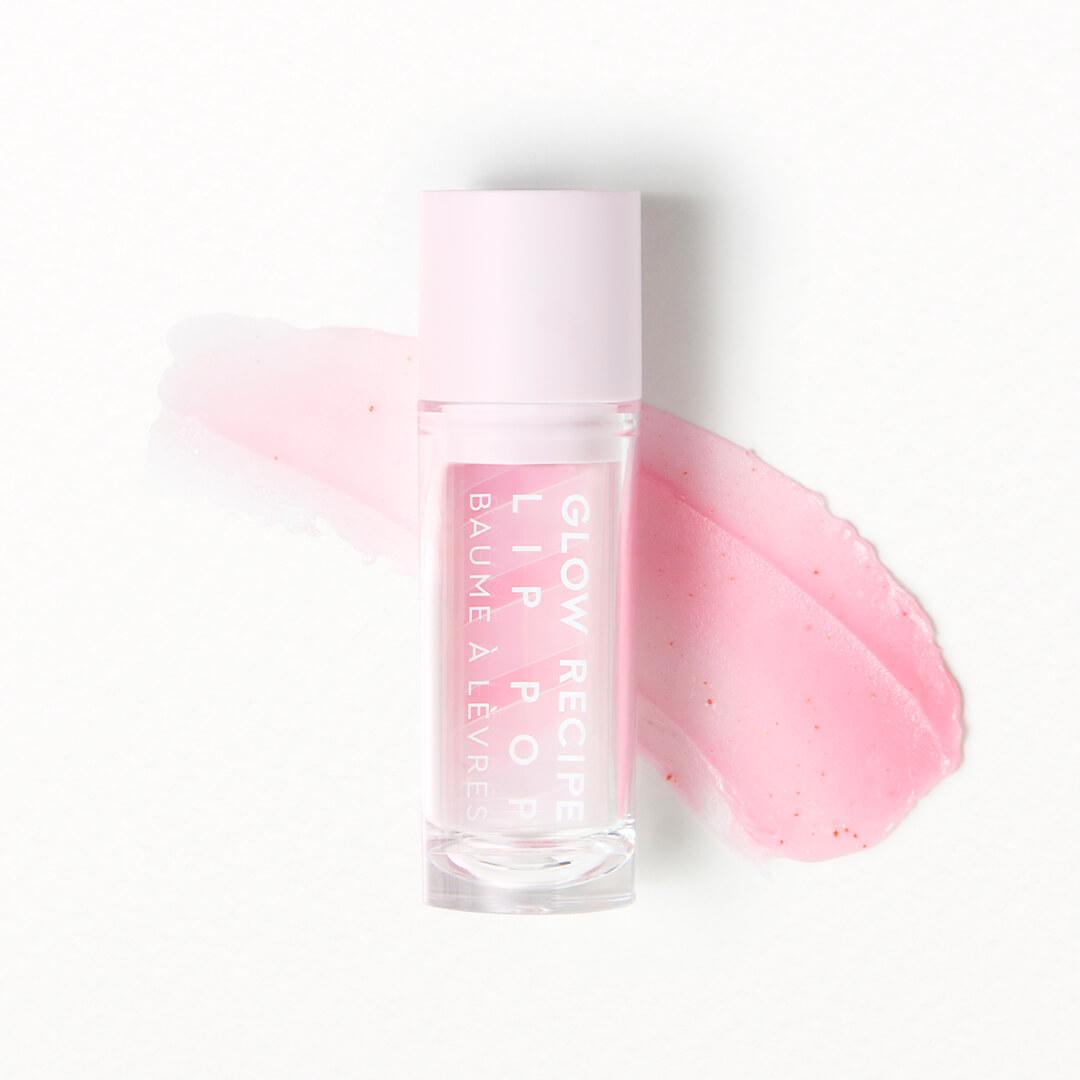 GLOW RECIPE Watermelon Glow Lip Pop Desktop