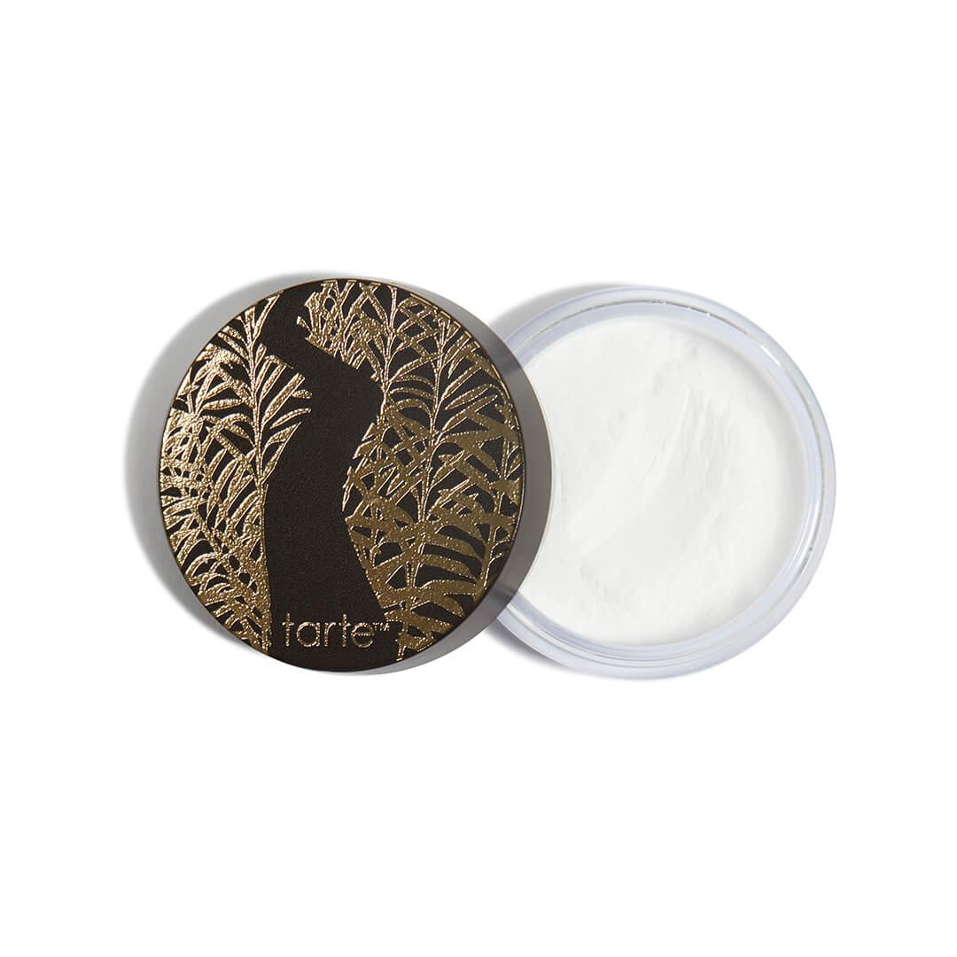 TARTE Smooth Operator™ Amazonian Clay Finishing Powder Mobile