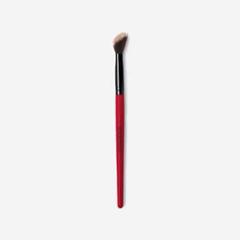 SMASHBOX COSMETICS Precise Highlighting Brush Mobile
