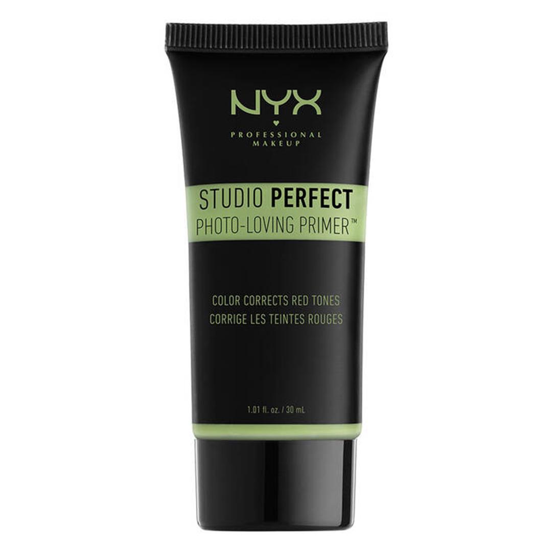 NYX Studio Perfect Primer Mobile